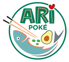 AriPoke